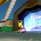 Illustration for article titled Players Are Making The Best iDragon Ball Xenoverse/i Characters